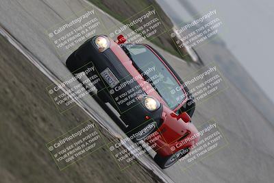 media/Nov-28-2025-Speed SF (Fri) [[b9fcb3577c]]/Yellow/Session 3 (Outside Grapevine)/